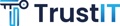 TrustIT Logo