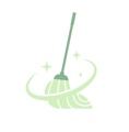 SmartCleaner Logo
