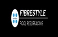 Fibre Style Logo