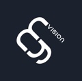 gmsvision GmbH Logo