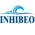 Inhibeo Water Solution & Technologies Pvt. Ltd. Logo