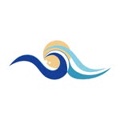 Ufi shipping Logo