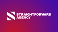 Straightforward Agency Ltd. Logo