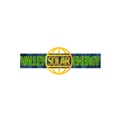 Valley Solar Energy Logo