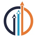 Omni Boosters Logo