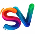 Srutved Logo