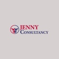 Jenny Consultancy Logo