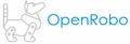 OpenRobo Labs Logo