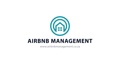 Airbnb Management Cape Town Logo