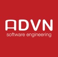 ADVN GLOBAL TECHNOLOGY LIMITED COMPANY Logo