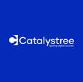 Catalystree Logo