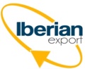 iberian Export Logo