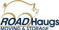 Road Haugs Moving & Storage Logo