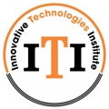 Innovative Technologies Institute Logo