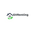 GV Renting Logo