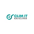 Clim IT Solutions Logo