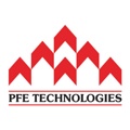 PFE Technologies Pte Ltd Logo