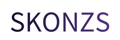 SKONZS Logo