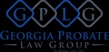 georgia-probate-law-group Logo