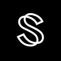 Studio 21 Logo