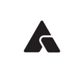 Alanta Technologies Logo