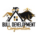 Bull Development Corp Logo