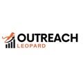 Outreach Leopard Logo