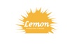 Lemon Production Limited Logo