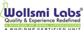 Wollsmilabs Logo