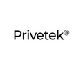 Privetek Logo