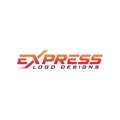 Express Logo Designs Logo