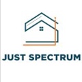 Just Spectrum Logo