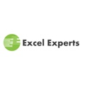 DFW Excel Experts Logo