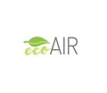 Eco Air Logo