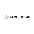 AmDaSa Logo