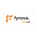 Fynova labs LLP Logo