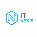 It Nexis Logo