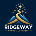 Ridgeway Financial Services Logo