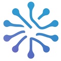 Luminous Metrics Logo