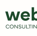 Weblics Consulting Logo