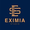 Eximia Studio Logo