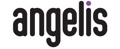 ANGELIS d.o.o. Logo