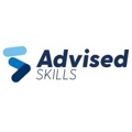 Advised Skills Logo