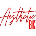 Aestheticbk Logo