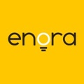 Enora Leaders Logo
