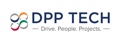 DPP Tech, Inc. Logo