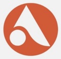 Akhanda Group Logo