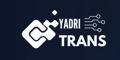 Yadritrans Logo