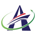Abhyansh Shipping Services India Pvt Ltd Logo