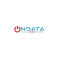 Ondata Logo